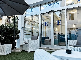 Essenza Hotel