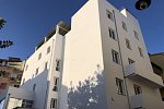 Essenza Hotel