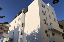 Essenza Hotel