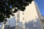 Essenza Hotel