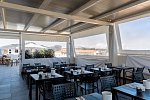 Essenza Hotel