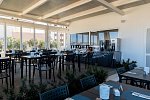 Essenza Hotel
