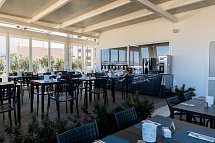 Essenza Hotel