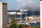 Essenza Hotel