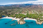 Sentido Tirreno Resort