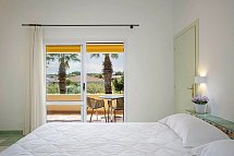 Sentido Tirreno Resort