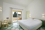 Sentido Tirreno Resort