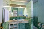 Sentido Tirreno Resort