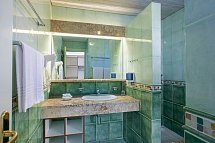 Sentido Tirreno Resort