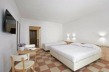 Sentido Tirreno Resort