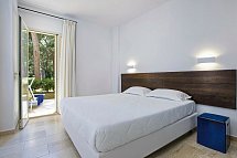 Sentido Tirreno Resort