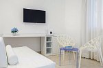 Sentido Tirreno Resort