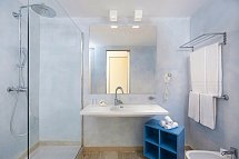 Sentido Tirreno Resort