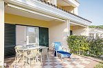 Sentido Tirreno Resort