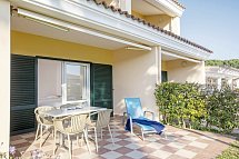Sentido Tirreno Resort