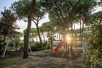 Sentido Tirreno Resort