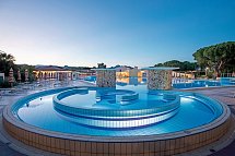 Sentido Tirreno Resort