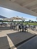Hotel S'Arena Beach