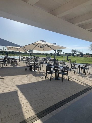 Hotel S'Arena Beach