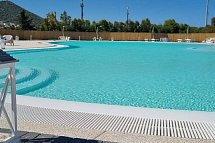 Hotel S'Arena Beach