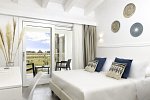 Hotel S'Arena Beach