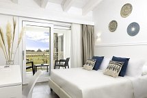 Hotel S'Arena Beach