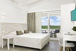 Hotel S'Arena Beach