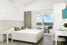 Hotel S'Arena Beach