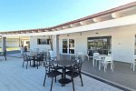 Hotel S'Arena Beach