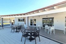 Hotel S'Arena Beach