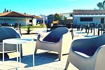 Hotel S'Arena Beach