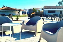 Hotel S'Arena Beach