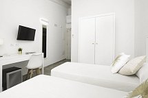 Hotel S'Arena Beach