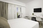 Hotel S'Arena Beach