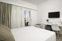 Hotel S'Arena Beach