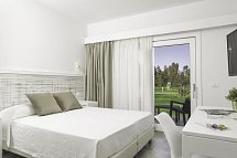 Hotel S'Arena Beach