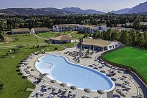 Hotel S'Arena Beach