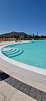 Hotel S'Arena Beach