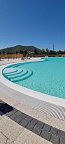 Hotel S'Arena Beach