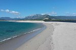 Hotel S'Arena Beach