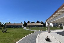 Hotel S'Arena Beach