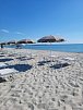 Hotel S'Arena Beach