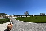 Hotel S'Arena Beach