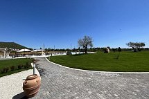 Hotel S'Arena Beach