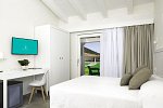 Hotel S'Arena Beach