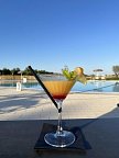 Hotel S'Arena Beach