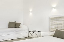 Hotel S'Arena Beach