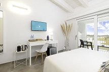 Hotel S'Arena Beach