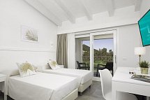 Hotel S'Arena Beach