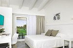 Hotel S'Arena Beach